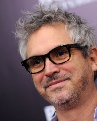 Jungle Book Origins : Alfonso Cuarón engagé comme consultant