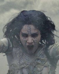 Le Dark Universe critiqué par John Landis