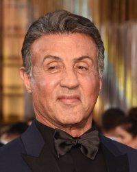 Les Gardiens de la Galaxie 2 : le rôle de Sylvester Stallone révélé ?