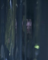 Ghost in the Shell : Scarlett Johansson réagit à la polémique