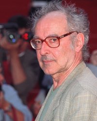 Jean-Luc Godard envisage de réaliser "un film sur la France des Gilets jaunes"