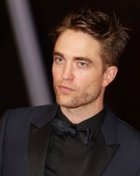 Robert Pattinson : les rumeurs, le costume... l'acteur se livre sur Batman