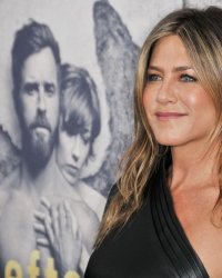 Jennifer Anniston va faire son grand retour à la télé !
