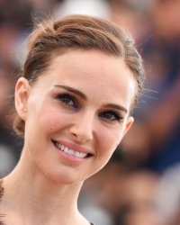 Natalie Portman : "Les actrices sont vraiment traitées différemment"