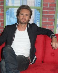 Philippe Lacheau dévoile son nouveau projet de film sur Instagram