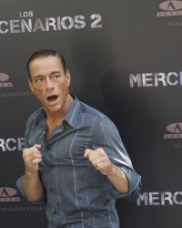 Predator : on sait pourquoi Van Damme n'a finalement pas joué le monstre