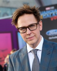 Viré par Disney, James Gunn rebondit chez Sony et sortira un film en novembre
