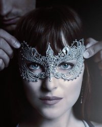 50 Nuances plus sombres : que faut-il attendre de cette suite ?