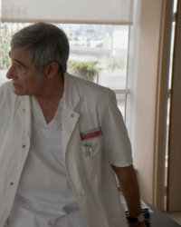 Envole-moi : Christophe Barratier réunit Gérard Lanvin et Victor Belmondo