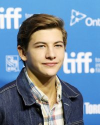 Ready Player One : Tye Sheridan star du prochain film de Steven Spielberg