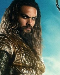 Aquaman : cette rumeur que James Wan trouve "ridicule"