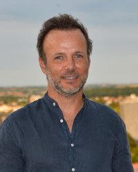 Gaston Lagaffe : PEF répond aux critiques de la fille de Franquin
