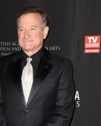 L'émouvant courrier envoyé par Robin Williams pour défendre une partenaire