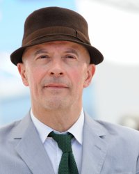 Jacques Audiard : son coup de gueule pour plus de parité dans les festivals