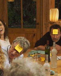 Les Petits mouchoirs : Guillaume Canet partage la bande-annonce de la suite