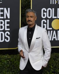 Star Wars : Taika Waititi, réalisateur de Thor, aux manettes d'un nouveau film ?