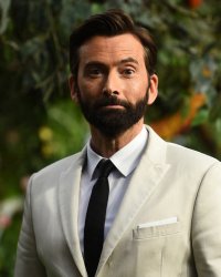 David Tennant de retour dans Doctor Who : "Vous devriez jamais dire jamais"