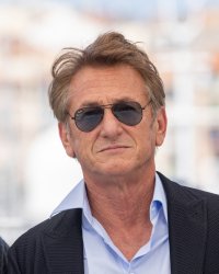 Sean Penn : ex-président du jury, peut-il influencer Spike Lee ?