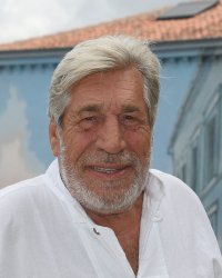 Jean-Pierre Castaldi aurait aimé jouer Obélix
