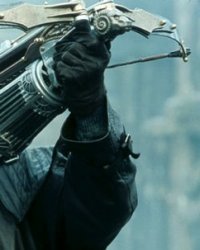 Van Helsing : le reboot ne sera pas un film de super-héros