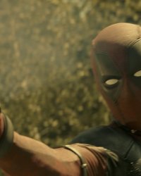 Deadpool 3 : Ryan Reynolds promet un film "complètement différent"