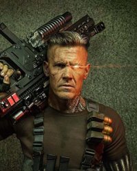 Deadpool 2 : le point sur les reshoots