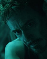 Oscars 2020 : Robert Downey Jr. ne souhaite pas concourir avec Avengers Endgame