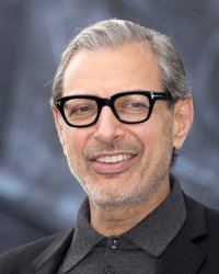 Jurassic World 2 : Jeff Goldblum de retour dans la saga