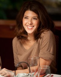 Spider-Man : Marisa Tomei sera la Tante May