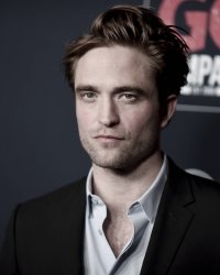 Quels sont les films les plus attendus de 2022 ?