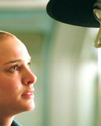 V pour Vendetta : Natalie Portman prête à revenir pour une suite