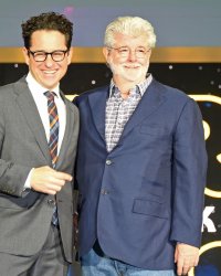 Star Wars : de Lucas à Abrams, retour sur un passage de flambeau osé mais réussi