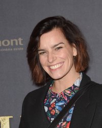 Fauve Hautot : bientôt au casting d'une série médicale