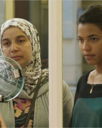 Le film Fatima remporte le Prix Louis-Delluc 2015