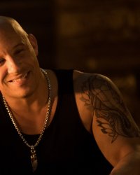 xXx 4 : déjà dans les tuyaux d'après Vin Diesel