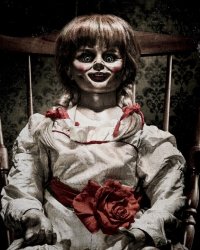 Annabelle : la poupée démoniaque de retour dans une suite
