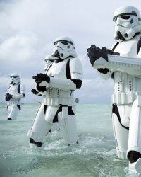 Ce qu'il faut retenir de la Star Wars Celebration