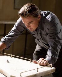 Christopher Nolan : son monteur estime que ses "films calibrés" sont "incompris"