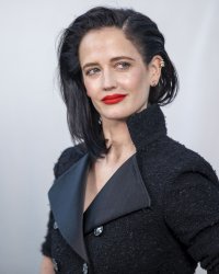 Eva Green : "Je n'ai plus envie de jouer ces personnages de femmes fatales"