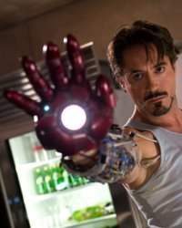 Robert Downey Jr. pourrait-il avoir un Oscar pour son rôle d'Iron Man ?