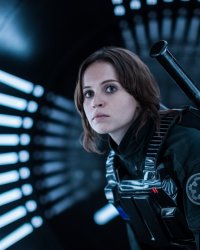 Box-office : Rogue One superstar de la semaine