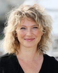 Candice Renoir : Cécile Bois prête à quitter la série ?