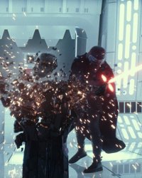 Disney prolonge l'univers Star Wars avec deux films et dix séries