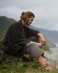Secrets de tournage : Silence