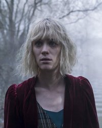 Les 3 films d'horreur les plus attendus de 2020