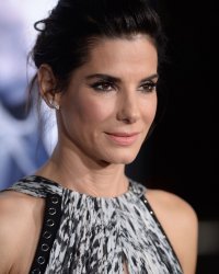 Ocean's Eleven : Sandra Bullock au casting d'un reboot féminin