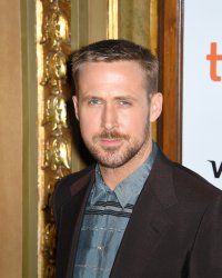 Ryan Gosling pourrait-il bientôt incarner Batman ?