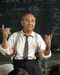 Bronzé mais pas que : 3 films où Gérard Jugnot s'illustre sans sa troupe