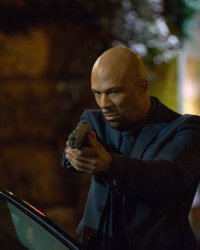 John Wick 3 : Common ne reprendra pas son rôle de Cassian