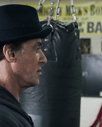 Creed 2 : Stallone tease un lien avec Rocky 4
